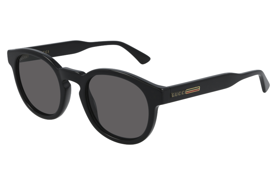 Produktbilde av Gucci solbrille