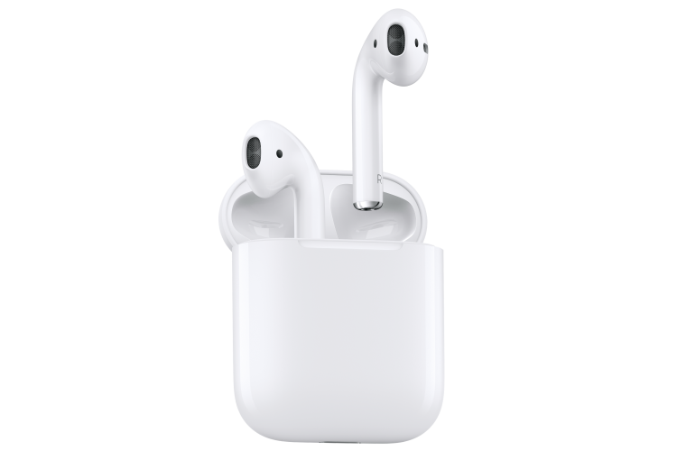AirPod