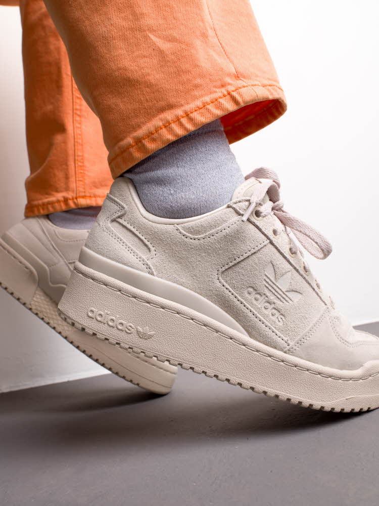 Vårens fineste sneakers