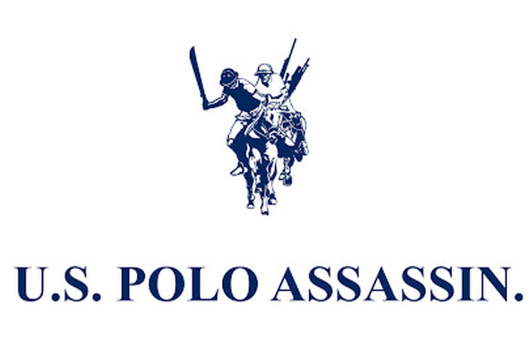 us polo assassin