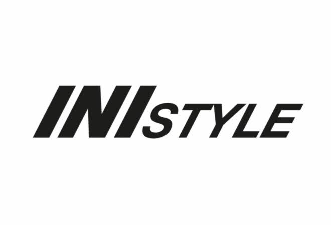 Logo til Inistyle