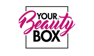 Your Beauty Box - Skönhet