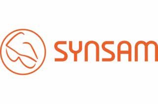 Merkevaresalg med opptil -70% hos Synsam