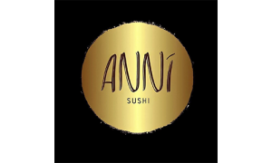 Anni Sushi - Mat och dricka