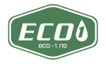 ECO-1