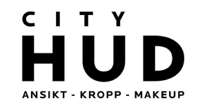 City Hud - Skjønnhet