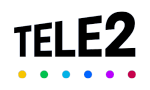 Tele2