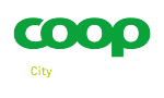 Coop City