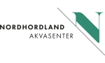 Nordhordaland Akvasenter