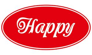 Happy Candy - Mat och dricka