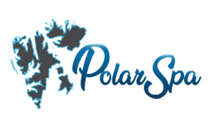 Polar Spa - Helse