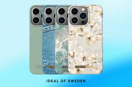telefon deksler