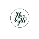 Han Sylte Kafé