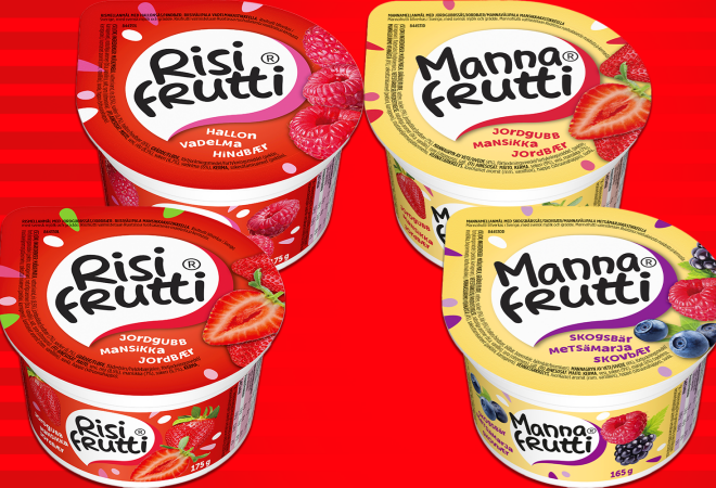 risi o mannafrutti