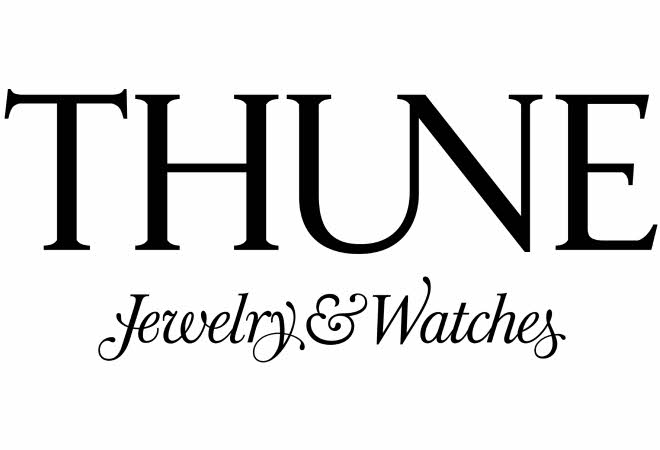 Shoppingfestival tilbud 20. - 22. mars