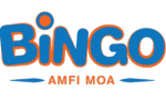 Bingo AMFI Moa