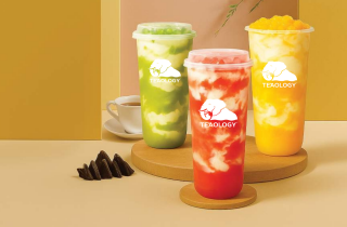 Black Week tilbud 2025