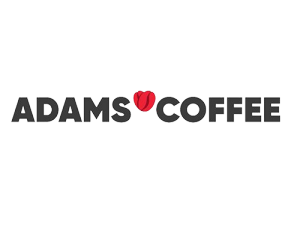Adams Coffee - Mat og drikke