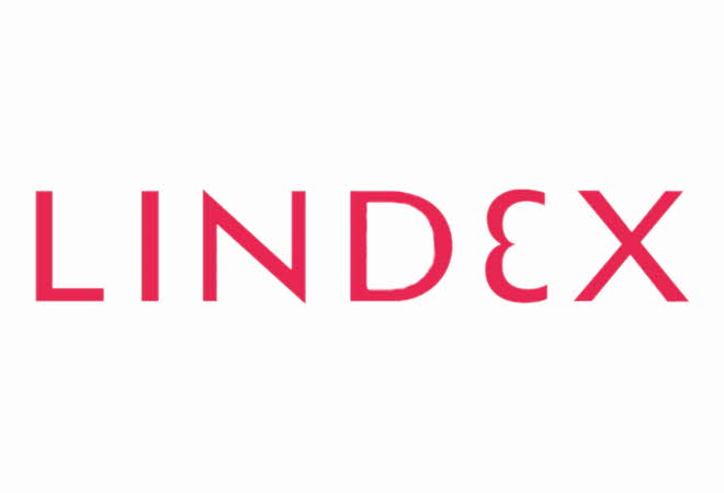 Lindex logo