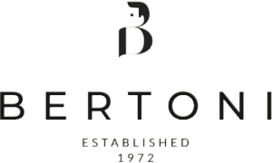 Bertoni - Klær