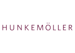 Hunkemöller