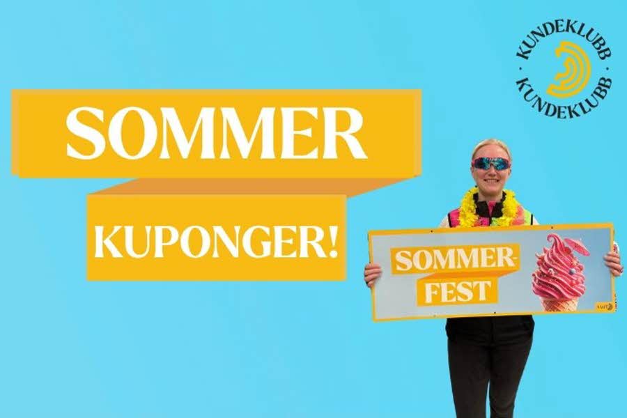 Verdikuponger