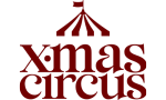 Xmas Circus