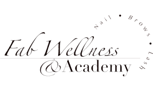 Fab Wellness & Academy - Skjønnhet