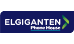 Elgiganten Phonehouse