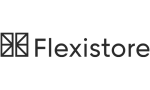 Flexistore