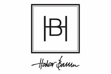 logo halvor bakke