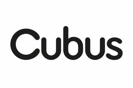 Logoen til Cubus