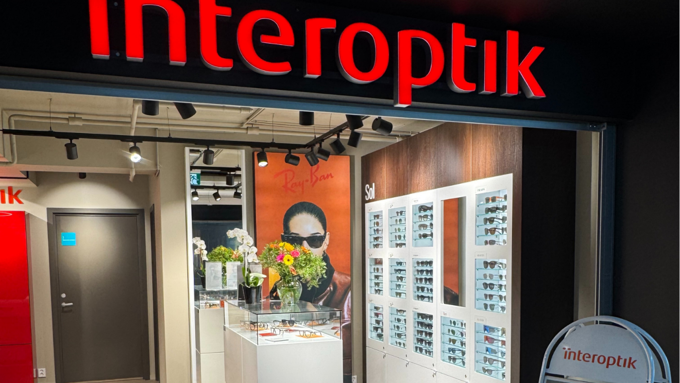 INTEROTIK