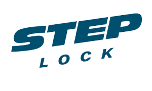 StepLock - Elektronikk