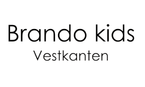 Brando Kids