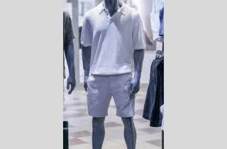 Jack & Jones