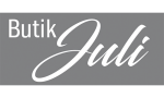 Butik Juli