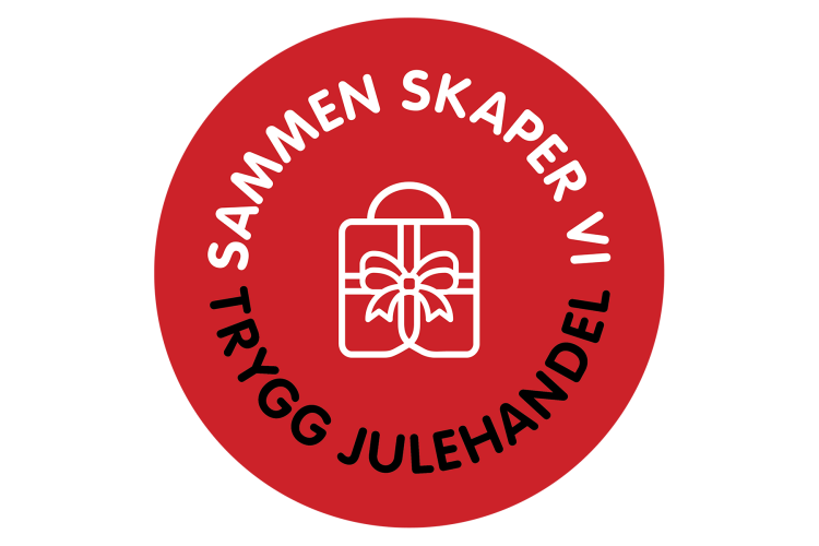 Trygghandel_Logo