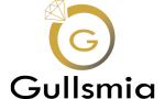 Gullsmia