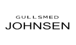 Gullsmed Johnsen