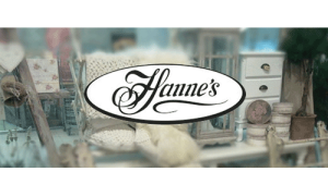 Hannes