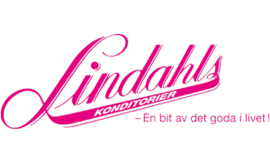 Lindahls 