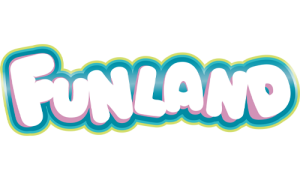 Funland - Tjänster och verksamheter