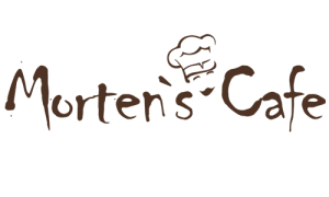 Morten`s cafe