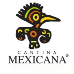 Cantina Mexicana