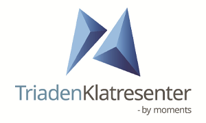 Triaden Klatresenter - Aktiviteter