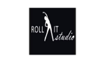 Roll it Studio