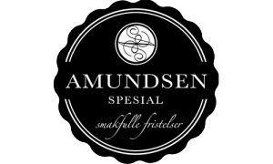 Amundsen - Mat og drikke