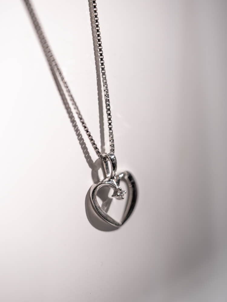 Gavetips til valentine