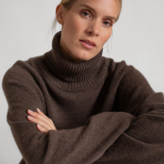 Kashmina mote høst produkt 1_1